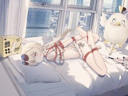 [Pixiv] naniko (25297419)