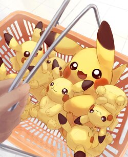 [Pixiv] みそ煮 (7610913)