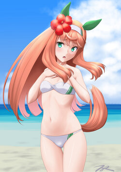 ●PIXIV● Ｔ２Ｒ（Tatsuru） [31359]