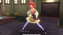 リベカ (pixiv_2950087)