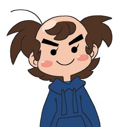 Enterpraiz Art Collection