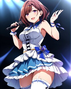 ●PIXIV● JOKER [81199418] [AI Generated]