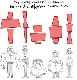 Mitch Leeuwe Gallery