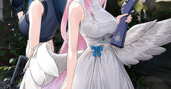 ◆FANBOX◆ CIRILLA [10748940＆cirillalin]