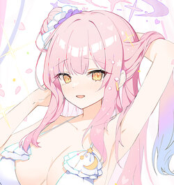 ●PIXIV● AppleCaramel [9216952]