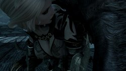 Skyrim Adventures Pt1 ~DSMZ~