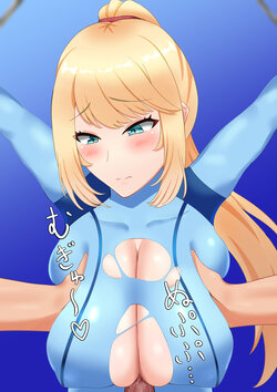 pixiv いえむぴ (46618391) 1