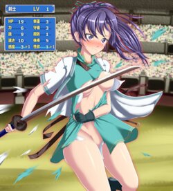 [namanama12ruiji] Fir Pixiv Images [Fire Emblem]