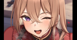 [PIXIV FANBOX] Momonosukebe (2023.06.12-2024.05.06)