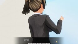 [PIXIV]【sbtng( sabu tan)】 naka yoku i n maka#11 mensetu