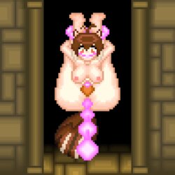 TheCardWielderNSFW Animations