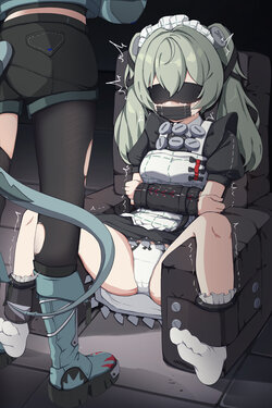 [Pixiv] 小柴胡  (78258142) 2024.10.01