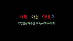 [papermania] Shazaituma 2+omake 사죄처2+@ [korean]