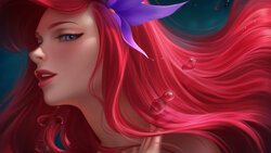 silly monkey's hentai collection v6.5 (olchas)