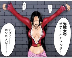 tổng hợp one piece