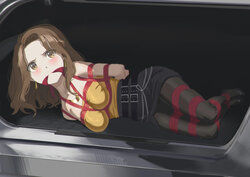 ●PIXIV● Cailin020 [30968899]