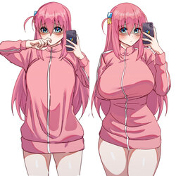 ●PIXIV● 𝘤𝘦𝘭𝘺𝘯 [36947153]