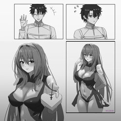 ●PIXIV● ILSKSH ●73584419●