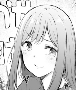 [Furatsu] Twitter Short Stories | ふらつ 推特短篇集 [Chinese]