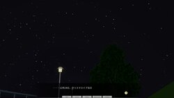 [Kamen Writer MC] Amanogawa.com Order Made Doll 13~