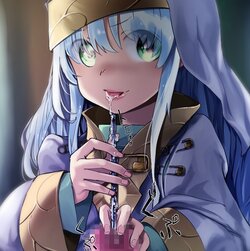 上条当麻成了茵蒂克丝女王的脚奴(Toaru Majutsu no Index) [Chinese]