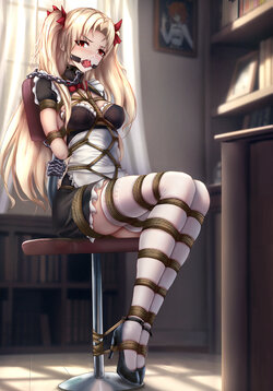 ●PIXIV● 蝙蝠也月 [5161151]