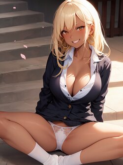 ●PIXIV● atrkwnl11 [3973732] [AI Generated]