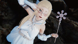 [WeatheRe] 致命蘑菇