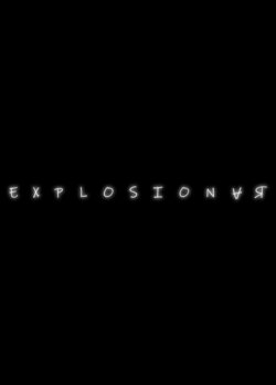 [ONEGROSS (144)] EXPLOSION∀Я  (Seiken Densetsu 3) [Digital]
