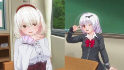 [Pixiv] Puretama vol. VII (29239905)