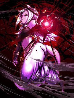 Artist - St62SVNExILF2p9