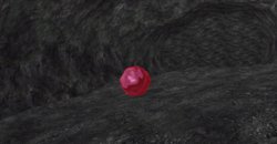 [Tonbo] Slime Musume ga Chichikurabe Shite Yuugou Suru