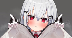 ◆FANBOX◆ ふぇすた [64386102＆festa1130coro] [2]