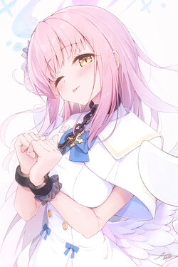 ●PIXIV● E-Note [2173332]