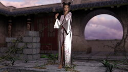 XIDE - Seiko (Textless)