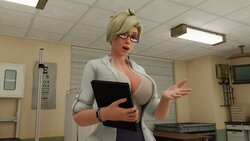 ESKANDART - Special Patient (Textless)