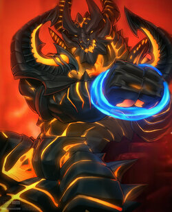 [Todex] Ephernia (Lost Ark)