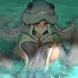 PD 30 days League Of Legends Series