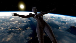 [哏呔X] 卡尔蜜拉&卡蜜拉