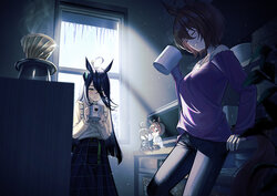 ●PIXIV● ジョン権兵衛@お仕事募集中 [69935391]