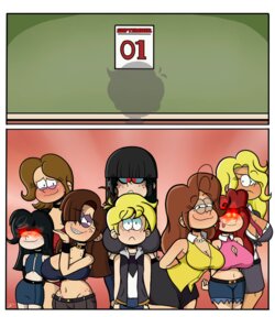 [PepeMay] Sextember 2023 (Ongoing)