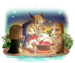 ●PIXIV● arukas [993426]