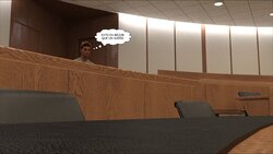 [German3909090390] Skin Collection Spanish ( traduccion en español remasterizado )