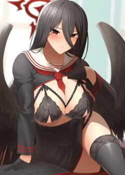 ●PIXIV● 村久弥 [9165649]