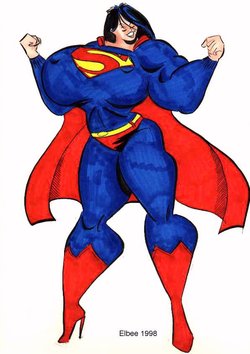 [Elbee] Complete Collection