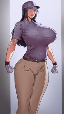 ◆FANBOX◆ キリン王子 [65093015＆kirinouji]