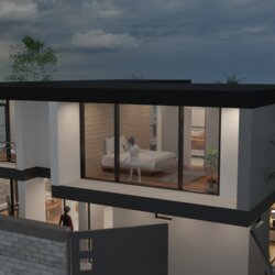 [鼠鼠可爱捏] 奥特少女的腥黏快乐从被中出开始 01-03