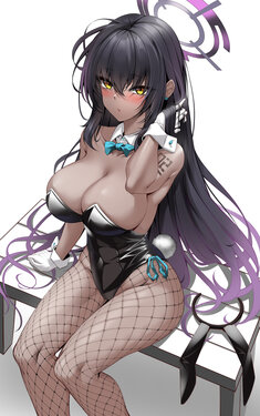 ●PIXIV● ELze [11626448]