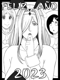 ●PIXIV● Hiki [35685410]