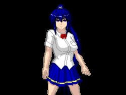 [Machinery] Kousou Light Exar ~Akumu no Nikutai Kaizou~ [Part 2/2]